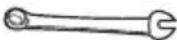 Nabo KGN 3245 - Tools you will need - 4