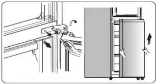 Nabo KGN 3245 - Tools you will need - 14