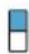 Nabo KGN 3245 - Fridge - 1