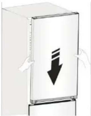 Nabo KGN 3245 - Tools you will need - 20