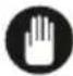 Nabo KGK 3241 - Important note: - 2