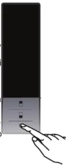 Nabo KGK 3241 - Kako ga uporabljam? - 1