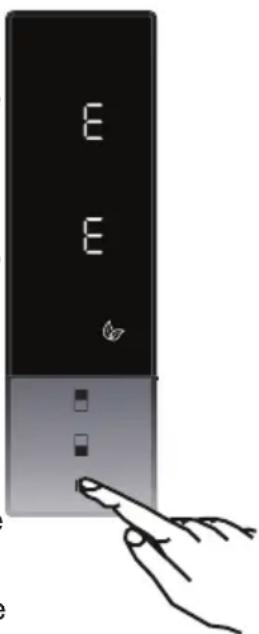 E E