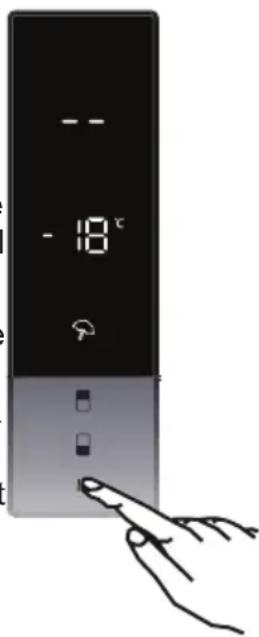 - 18°C P