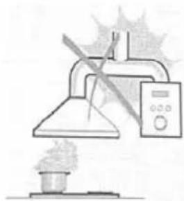 CEEM KH 600 - WARTUNG - 1