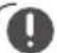 Nabo FK 8950 - Warnings related to disposal - 2