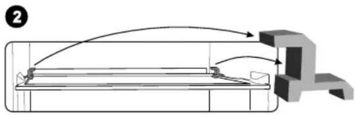 Nabo FK 2670 - 3