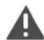 Nabo GS 1531 - Interior Accessories - 1