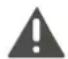 Nabo GS 1531 - Before Using Your Unit - 1