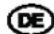 CEEM FIH 600 - Verpackungsinformationen - 2