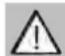 CEEM MD 300 - Wartung und Pflege - 1