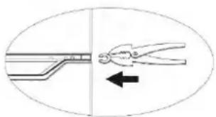 CEEM MD 300 - Türen begradigen - 2