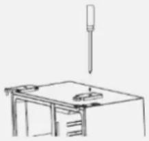 CEEM MD 300 - SACHSCHADEN! - 3