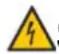CEEM MD 300 - ACHTUNG - 1