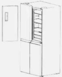 CEEM MD 300 - SACHSCHADEN! - 6