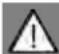 CEEM MD 300 - STRANGULATIONSGEFAHR DURCH NETZKABEL! - 1