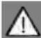 CEEM MD 300 - Sicherheit zu bestimmten Personengruppen - 1