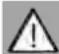 CEEM MD 300 - GESUNDHEITSGEFAHR! - 1
