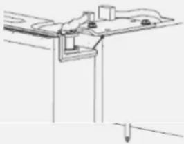 CEEM MD 300 - SACHSCHADEN! - 4