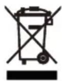 Nabo KGN 3250 - Umweltschutz - 1
