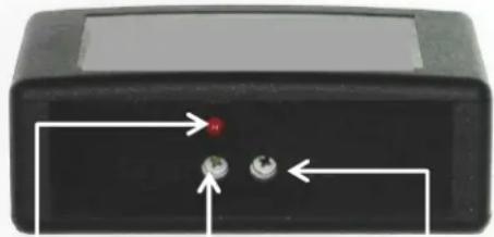 PIONEER CA-R-RTO.001 - 3
