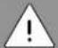 Argoclima CLIMADESIGN 18000 UE - WARNING - 1