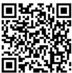 QR code image containing encoded data, no visible human-readable text