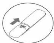 Argoclima CLIMADESIGN 18000 UE - REMOTE CONTROL USER GUIDE - 3