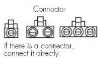 Argoclima CLIMADESIGN 18000 UE - WIRING DIAGRAM - 3