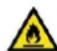 Exquisit KGC231-60-E-050CB - WARNUNG - 1