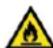 Exquisit KGC231-60-E-050CB - WARNING - 1
