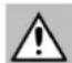 Exquisit KGC231-60-E-050CB - Wartung und Pflege - 1