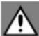 Exquisit KGC231-60-E-050CB - Sicherheit zu bestimmten Personengruppen - 1