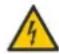 Exquisit KGC231-60-E-050CB - ATTENTION - 1