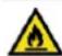 Exquisit KGC231-60-E-050CB - WARNUNG - 1