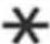 Exquisit KGC231-60-E-050CB - Observe the following when storing in a freezer compartment: - 2