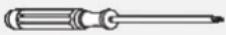 Exquisit KGC231-60-E-050CB - APPLIANCE DAMAGE! - 1
