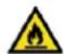 Exquisit KGC231-60-E-050CB - ACHTUNG - 3