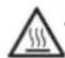 Exquisit KGC231-60-E-050CB - ACHTUNG - 2