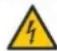 Exquisit KGC231-60-E-050CB - GEFAHR - 1
