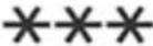 Exquisit KGC231-60-E-050CB - Observe the following when storing in a freezer compartment: - 4