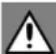 Exquisit KGC231-60-E-050CB - ERSTICKUNGSGEFAHR DURCH VERPACKUNGSMATERIALIEN! - 1