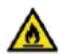 Exquisit KGC231-60-E-050CB - ATTENTION - 3