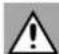 Exquisit KGC231-60-E-050CB - Proper storage of food - 1