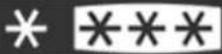 Exquisit KGC231-60-E-050CB - Observe the following when storing in a freezer compartment: - 5