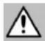 Exquisit KGC231-60-E-050CB - Saving energy - 1