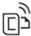 Krüger&Matz Flow 4+ - Home screen dashboard display icons - 2