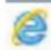 Krüger&Matz Flow 4+ - Step one: Access the HP Embedded Web Server (EWS) - 1