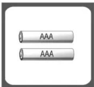 AAA AAA