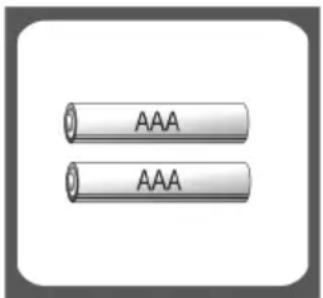 AAA AAA